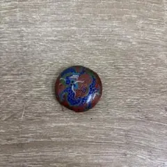 Item thumbnail for item 713d446b-0481-493d-bf67-f1502fd8b8ae