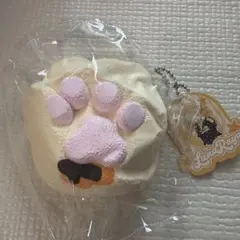 LunaRaya スクイーズ