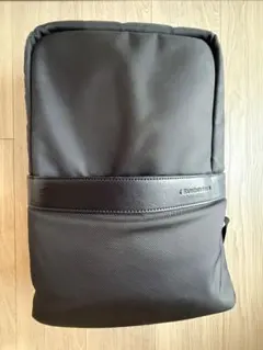 Samsonite RED ビジネスリュック バックパック