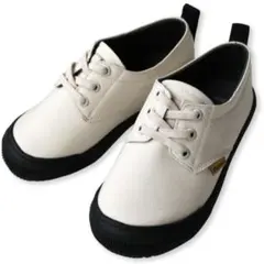 Item thumbnail for item c81c6ef4-d724-4823-bdb5-0c643456fa34