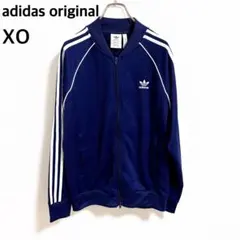 adidas original Primeblue SST Night Skyのサムネイル