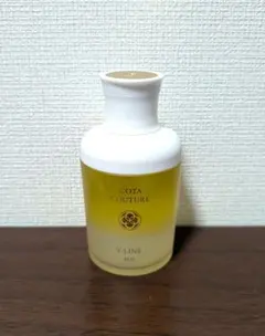 コタ クチュールベース Yライン 80ml - メルカリ