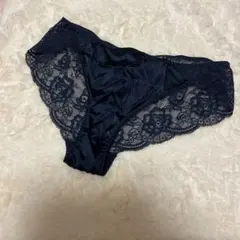 intimissimi ショーツ　Mサイズ