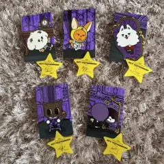 TXT Weverse Albums プルバトゥ【TENSION】