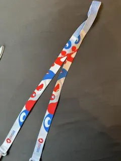 2026年最新】万博 ストラップの人気アイテム - メルカリ