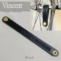 三優商会☆自転車 ハブ毛 レッド 20本（前後ⅹ10台分） Amazon.co.jp: 三優商会自転車 ハブ毛 レッド2本（前後