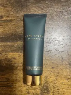 MARC JACOBS DECADENCE ボディローション 30mlのサムネイル