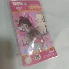 2026年最新】キュージョンの人気アイテム - メルカリ