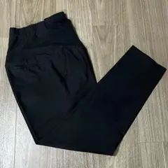 UNIQLO マタニティスマートアンクルパンツ Mサイズ