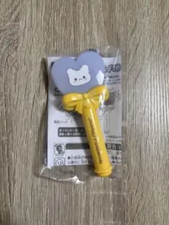 はなまるおばけ ミニミラクルギフトパレードライト ピューロランド