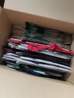 Item thumbnail for item e68f32a2-89cb-49bf-aaa1-c5accea25396