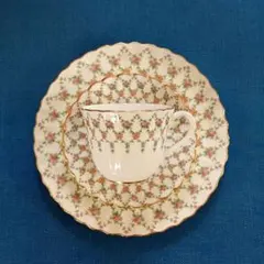 Item thumbnail for item 7de3ec9d-82f1-455f-9f1d-d9cfc7b91ce0