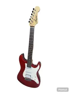 Item thumbnail for item 6e7dc6c6-13dd-4f7f-a668-6bd4e590ae1e