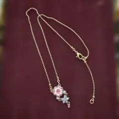 2026年最新】ミハエルネグリンの人気アイテム - メルカリ