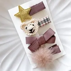 Item thumbnail for item f3d1e0d1-cce7-41f2-b5b2-de04ff33a85c