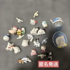 サンリオ まとめ売り