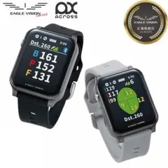 Item thumbnail for item 254a9d09-9c16-4a20-845c-894d6cbe6f19