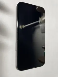 Apple iPhone 13 Pro グラファイト　256GB