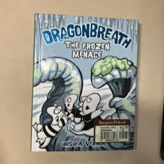 Item thumbnail for item f6c292f9-ba81-4185-b799-829ee9a78538