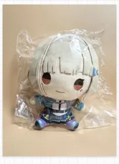 2025年最新】ヘブバン もちどるの人気アイテム - メルカリ