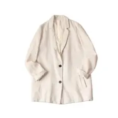 2026年最新】forte_forteの人気アイテム - メルカリ