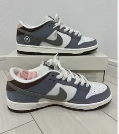 2025年最新】堀米ダンク スニーカーの人気アイテム - メルカリ