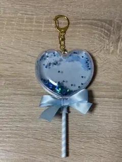 シナモロール カスタムバルーンチャーム サンリオ sanrio キャラクター