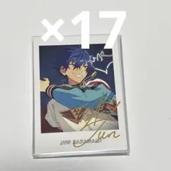 漣ジュン ぱしゃっつセット メルカリ