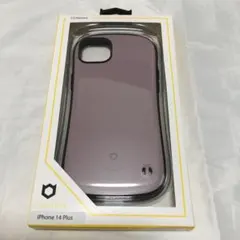 Hamee i Face First Class iPhone14 PIus