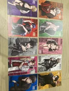 2025年最新】桃源暗鬼 特装版の人気アイテム - メルカリ