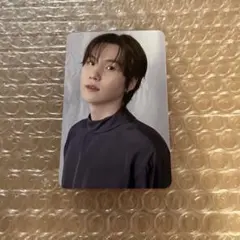 BTS ARIRANG コヤン ARMY ZONE SUGA ユンギ