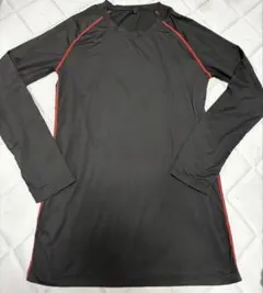 Item thumbnail for item ca8b2838-e53d-435f-8dd7-ab78a3aa6c82