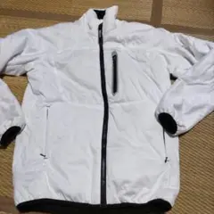 ワークマン