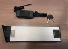 新品♪MATE-X 48V 20Ah バッテリー 国際基準ISO9001認証 - メルカリ