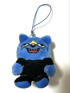 2025年最新】おてだマンウィーズの人気アイテム - メルカリ