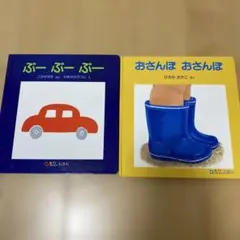 Item thumbnail for item 65e699f3-a5a1-4025-ba46-ac467dc6117c