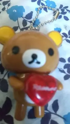 2025年最新】リラックマ非売品の人気アイテム - メルカリ