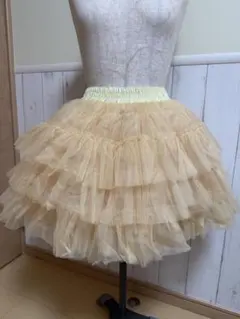 Item thumbnail for item 6a3a20f8-f064-4dc1-93f9-2f0848822cbc