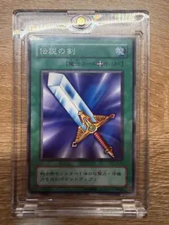 旧デジモンカード ウォーグレイモン bx-28 韓国語 | Mercari