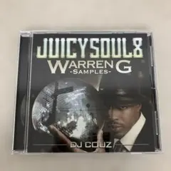 2025年最新】dj couzの人気アイテム - メルカリ