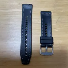 美品✨Huawei Watch GT 5/5 Pro/ GT 4 46 mm黒