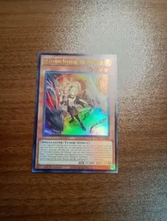 2026年最新】白の聖女エクレシアの人気アイテム - メルカリ