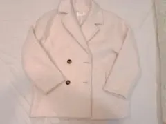 コート Mサイズ
