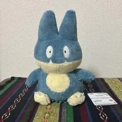 ポケモン ゴンベ ぬいぐるみ タグ付き