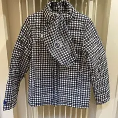 2026年最新】パーリーゲイツ テーラードジャケットの人気アイテム