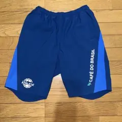 twins☺︎様 リクエスト 2点 まとめ商品