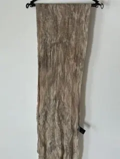 2025年最新】ストール ADDICTION 14THの人気アイテム - メルカリ