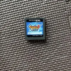 イナズマイレブン3 NTR-BOE-JPN