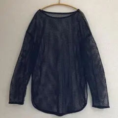 チャオパニックティピー