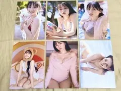 KING様 リクエスト 2点 まとめ商品